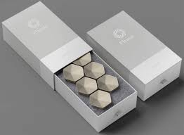 Xfinity xfi app you will be able to get a lot more information from. Canadian Carrier Bell Partners With Plume Smallnetbuilder Forums