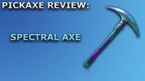 Empty spaces indicate which batteries to turn on. Playtube Pk Ultimate Video Sharing Website