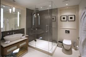 Subway tiles come in a variety of colors, patterns and materials to add interest to your bathroom and in a simple white to let other design elements shine. Bedroom Interior Bathroom Design False Ceiling Pop Id 4167117155