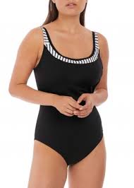 Au niveau des modèles, il y a le classique à deux. Maillot De Bain 1 Piece Armatures Fantasie Bonnet D J