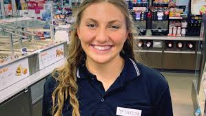 That's a wrap. Thank you so much to everyone who was a part of production  ❤️ The trailer drops Friday July 16