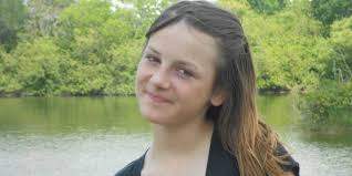 Specific Cases of Cyberbullying