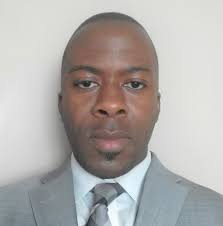 Queens — Alumni — Cahn Fellowship