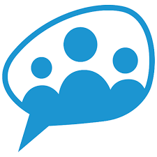 Maybe you would like to learn more about one of these? Paltalk Free Download And Software Reviews Cnet Download