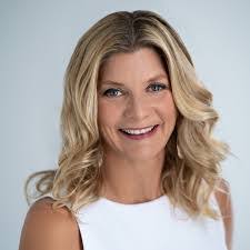 Emily Fitzpatrick's Instagram, Twitter & Facebook