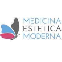 Medicina Estetica Moderna