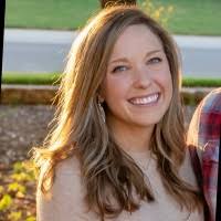 Tiffany Cano (Frawley)