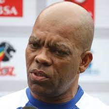 Home music video instagram ian learn wgd contact. Leopards Suspend Coach Sport