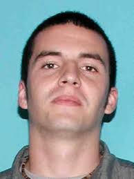 Man accused of killing toddler while driving drunk gets 20 years in prison