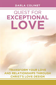 Science fiction / fantasy books. Books Christian Faith Publishing Free Publishing Kit Christian Faith Publishing