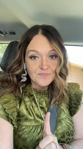 Miriam Serna-Bain Realtor