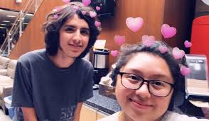 All Desis in East Tyler Texas join this group