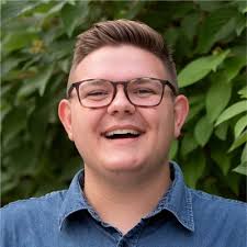 boisestate #sevenarrows #community #students