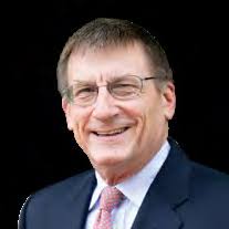 Highlighting ICD USA Section Fellows in Action