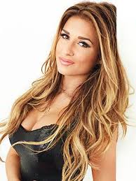 Jessie James Decker Was 'Yelling and Screaming' About Having a C-Section