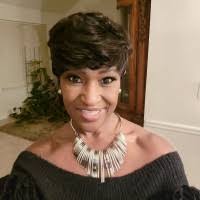 Patty Gough's Instagram, Twitter & Facebook