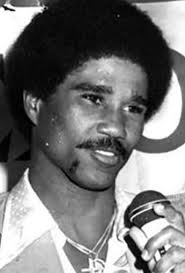 HÉCTOR "RAY" MELÉNDEZ OTRO CAMPEÓN SIN CORONA #BoxeoRD