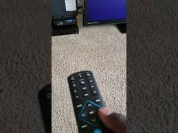 Step 2 press and hold simultaneously for 3 seconds both the tv and a (yellow) buttons or b (blue) buttons, based on the column your tv brand is assigned to. Setup Spectrum Remote To Tv Youtube