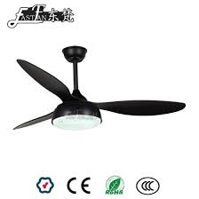 It features six speeds and an led light module, the ceiling fan a modern ceiling fan with a clean, streamlined look, it fits flawlessly in your contemporary spaces. Proud Ef52151b 52 Black Ceiling Fan With Light And Remote Id 11201511 Buy China Black Ceiling Fan Ceiling Fan Light 52 Inch Ceiling Fans Ec21