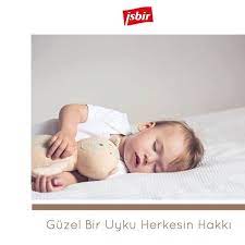 guzel bir uyku icin isbir yatak isbir isbiryatak isbiruykusu isbirikesfedin yatak yatakuzmani uyku rahat gaziantepyatak vi taylar yatak rahat