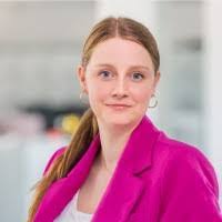 Jill Bode's Instagram, Twitter & Facebook