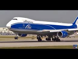 6 accounts per household included. Hd 50 Minutes Aircraft Identification Planespotting Watching Airplanes At Chicago O Hare Airport Youtube