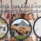 North Port Real Estate Roundtable event image