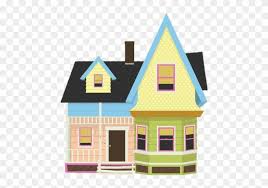 We did not find results for: House Home Colorful Drawing Fanart Pixar Movie Up Cute Printable House From Up Free Transparent Png Clipart Images Download