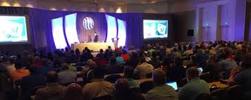 Introducing the New Indigo Platform