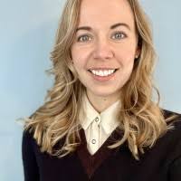 200+ "Anna Cp" profiles