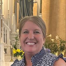 WWII Historical Fiction for 13-yr old