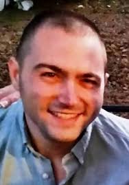 PAUL MAEDER Obituary (1990