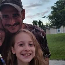 Stacy Blow-Hernacki (stacyhernacki)