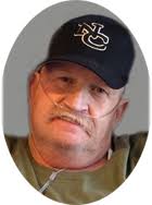 Marvin Bell Obituary November 13, 2014