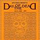 Apotheka presents: Day of The Dead - Apotheka Manila, G/F, White Rabbit Blg, 5672 Dona Carmen St, Cor General Luna Event Image