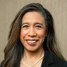 Dr. Mary Raleigh, DO