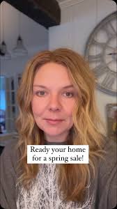 𝘾𝙖𝙥𝙩𝙪𝙧𝙞𝙣𝙜 𝙩𝙝𝙚 𝙃𝙚𝙖𝙧𝙩 𝙤𝙛 𝙖 𝙃𝙤𝙢𝙚 𝙬𝙞𝙩𝙝 𝙍𝙪𝙨𝙨  𝙍𝙤𝙨𝙨 Capturing the heart of a home is an art, and no one does it better  than @russrossphoto ✨ He's the talent behind all