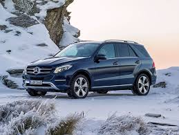 Image result for Brilliant Blue 2018 GLE