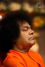 Hare shree Krishna 🙏 The Lord dwells in the hearts of all creatures and  whirls them round upon the wheel of maya.❤