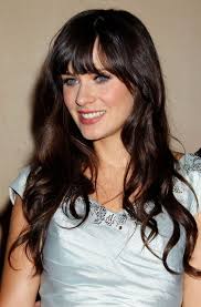 Photos de coiffures milongues ou cheveux milongs 2015. Coiffure Femme Degrade Beaux H