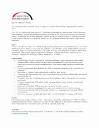 26 Non Profit Cover Letter Cover Letter Tips Lettering Changing Jobs