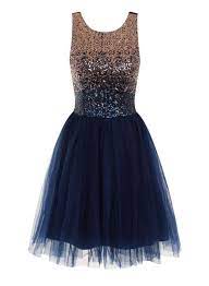 pin on fashion