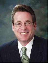 Benjamin Gehrig's Instagram, Twitter & Facebook