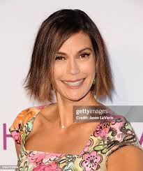 21,103 Terry Hatcher Photos & High Res Pictures