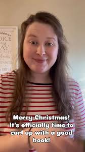 It’s officially time to curl up with a good holiday novel and a cup of  something warm and delicious!, Cheers! 🥂 , What are you reading today? And  what’s your favorite thing to drink from a fun mug!?, ...