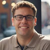 Adam Mueller Email & Phone Number