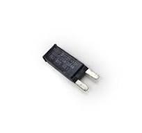 1Pc 21225-101 13521855 Automatic reset fuse 25A 2Pins