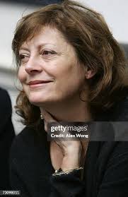 973 The Affairs Of Susan Stock Photos, High-Res Pictures, and Images