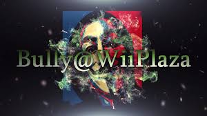 Here is the link to join the minecraft wii u mod injector discord server: Wii U Loadiine Gx2 Setup Tutorial Sd Loader Method Video Dailymotion