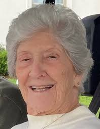 Bessie Banta Obituary